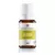 Óleo Essencial Copaíba 10ml - Phytoterápica