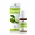 Óleo Essencial Limão Tahiti 10mL - Phytoterápica - comprar online