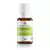 Óleo Essencial Limão Tahiti 10mL - Phytoterápica