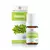 Óleo Essencial Manjerona 5mL - Phytoterápica - comprar online