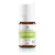 Óleo Essencial Manjerona 5mL - Phytoterápica