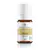 Óleo Essencial Olíbano 5mL - Phytoterápica