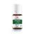 Óleo Essencial Orégano 5mL - Phytoterápica
