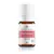 Óleo Essencial Palmarosa 5mL - Phitoterápica
