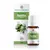 Óleo Essencial Tomilho 10mL - Phytoterápica - comprar online