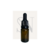 Kit 10 unid. Vidro Âmbar 10mL Conta Gotas R18 - comprar online