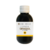 Óleo Vegetal de Girassol - 100mL