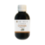 Óleo Vegetal de Copaíba - 100mL