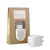 Aromatizador Elétrico Bivolt Original Porcelana - Via Aroma