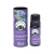 Óleo Essencial Lavanda 10mL - BioEssência