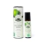 Blend Óleo Essencial Durma Bem - BioEssência - comprar online