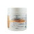 Creme Hidratante Neutro 500ml - Certificado IBD