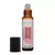 Blend Óleo Essencial Kids Respire Bem Via Aroma - comprar online