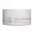 Creme Hidratante Neutro Base 150g - Via Aroma