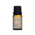 Óleo Essencial Alecrim 10mL - Via Aroma