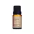 Óleo Essencial Anis Estrelado 10mL - Via Aroma
