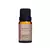 Óleo Essencial Cardamomo 5mL - Via Aroma