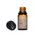 Óleo Essencial Cedro da Virginia 10mL - Via Aroma - comprar online