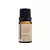 Óleo Essencial Cedro da Virginia 10mL - Via Aroma