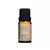 Óleo Essencial Copaíba 10ml - Via Aroma