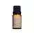 Óleo Essencial Cravo Folhas 10ml - Via Aroma
