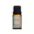 Óleo Essencial Funcho Erva Doce 10ml - Via Aroma