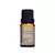 Óleo Essencial Gengibre 10mL - Via Aroma