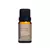 Óleo Essencial Lavanda 10mL - Via Aroma