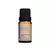 Óleo Essencial Lavandin 10mL - Via Aroma