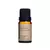 Óleo Essencial Manjericão 10mL - Via Aroma