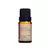 Óleo Essencial Petitgrain 10mL - ViaAroma
