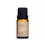 Óleo Essencial Tangerina 10mL - Via Aroma