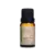 Óleo Essencial Tea Tree Melaleuca 10mL - Via Aroma