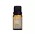 Óleo Essencial Ylang Ylang 10mL - Via Aroma