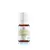 Óleo Essencial Gengibre 5mL - Phytoterápica