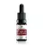 Seiva Sangue de Dragão 10 mL - Phytoterápica