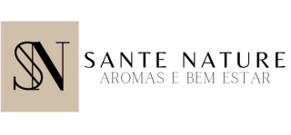 Sante Nature