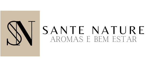 Sante Nature Essências