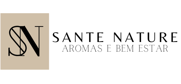 Sante Nature Essências