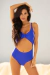 Titán azul - comprar online
