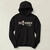 Moletom Ortodoxo 33ad - comprar online
