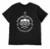 Camisa Orthodoxia i Thanatos - comprar online