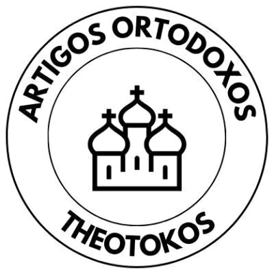 Loja Theotokos