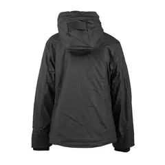 Campera MACRAM en internet