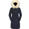 Parka MENU - comprar online