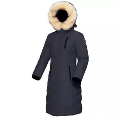 Parka MENU en internet