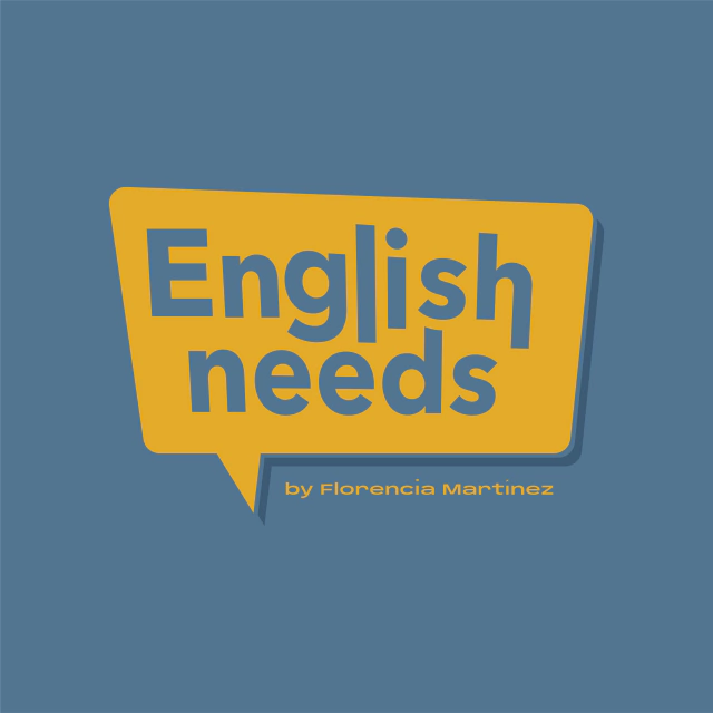 English Needs
