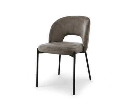 SILLON LIVE PANA HABANO
