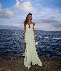 Vestido Lara - loja online