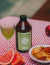 Vermut Vesta Blanco seco en internet